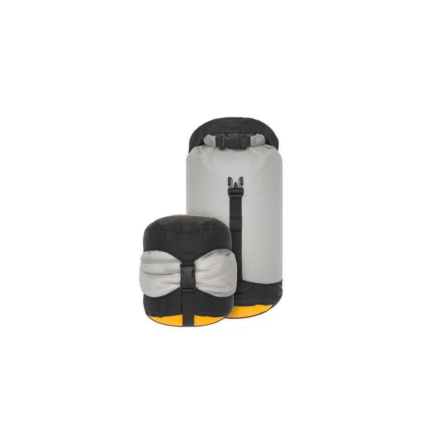 Sea To SummitSea to Summit Evac Compression Dry Bag ULOutdoor Action
