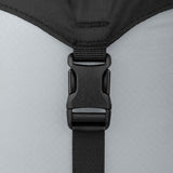 Sea To SummitSea to Summit Evac Compression Dry Bag ULOutdoor Action