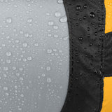 Sea To SummitSea to Summit Evac Compression Dry Bag ULOutdoor Action
