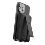 XtormXtorm Fuel Series 5 Magnetic Powerbank - 10.000 mAhOutdoor Action
