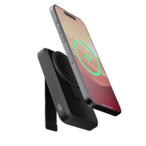 XtormXtorm Fuel Series 5 Magnetic Powerbank - 10.000 mAhOutdoor Action