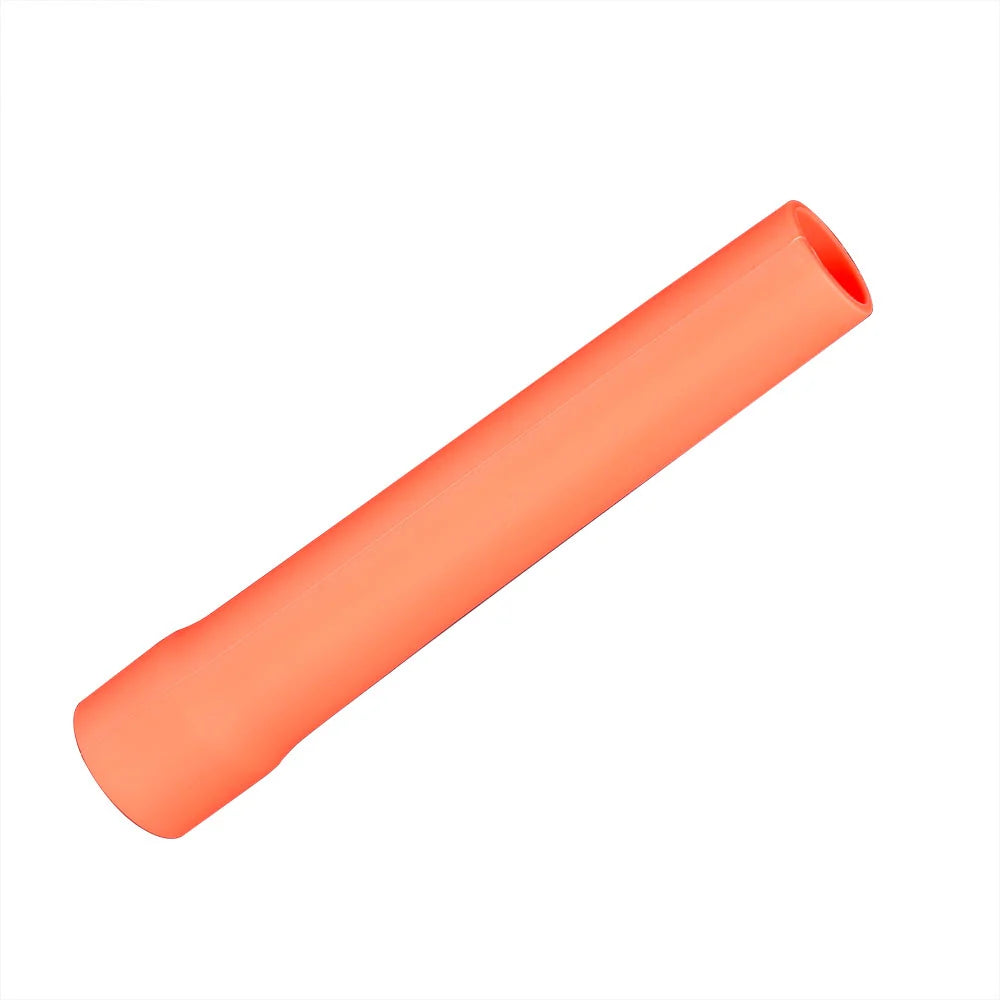 Outdoor Action
Fitorch FT-1 Traffic/Signal Wand for P20RGT and P20C