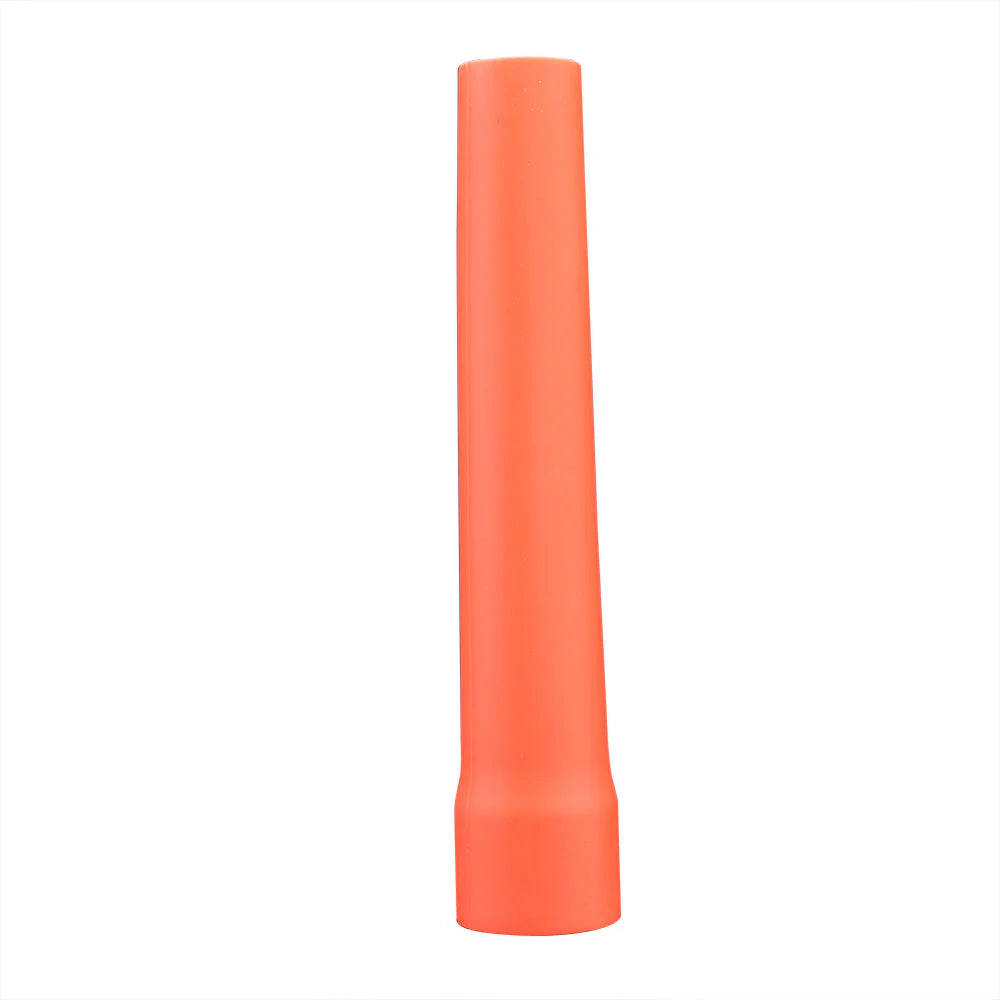 Outdoor Action
Fitorch FT-1 Traffic/Signal Wand for P20RGT and P20C