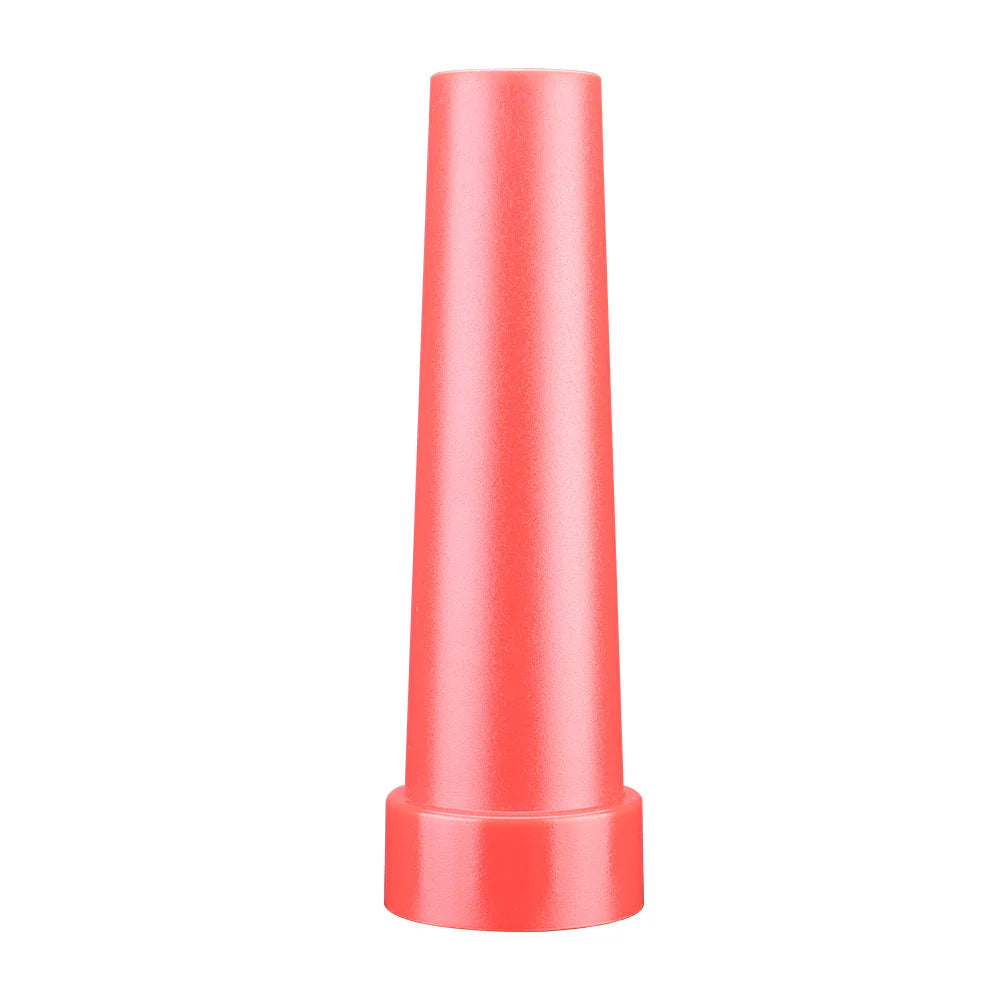 Outdoor ActionFitorch FT-2 Traffic/signal WandOutdoor Action