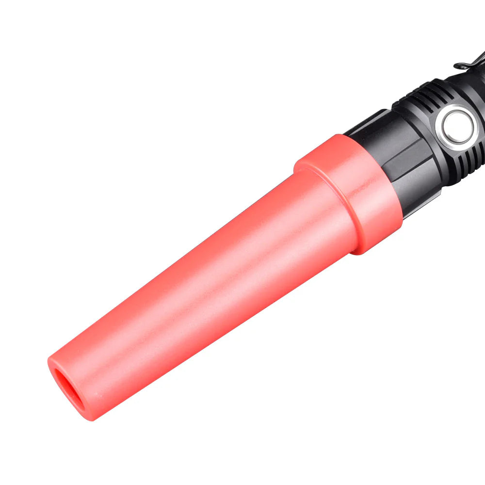 Outdoor ActionFitorch FT-2 Traffic/signal WandOutdoor Action