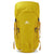 Mountain EquipmentMountain Equipment Fang 35+ Backpack Acid Clearance