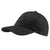RABRab Feather CapOutdoor Action