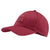 RABRab Feather CapOutdoor Action