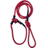 Fell Dog Ambleside Stopper Lead Outdoor Action Red- product preview