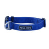 Fell Dog Drench Collar Outdoor Action Blue Moon- product preview