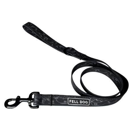 Fell DogFell Dog Drench LeadOutdoor Action