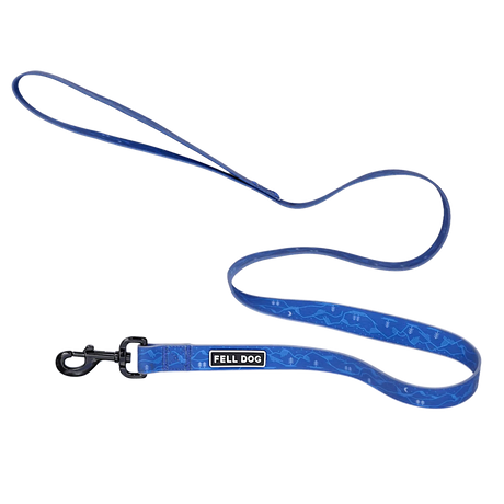Fell DogFell Dog Drench LeadOutdoor Action