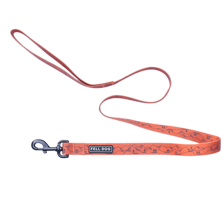 Fell DogFell Dog Drench LeadOutdoor Action
