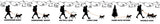 Fell DogFell Dog Langdale Multifunctional LeadOutdoor Action