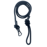 Fell DogFell Dog Ridge Rope LeadOutdoor Action