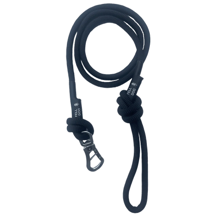 Fell DogFell Dog Ridge Rope LeadOutdoor Action