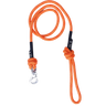 Fell DogFell Dog Ridge Rope LeadOutdoor Action