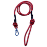 Fell DogFell Dog Ridge Rope LeadOutdoor Action