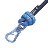 Fell DogFell Dog Ridge Rope LeadOutdoor Action