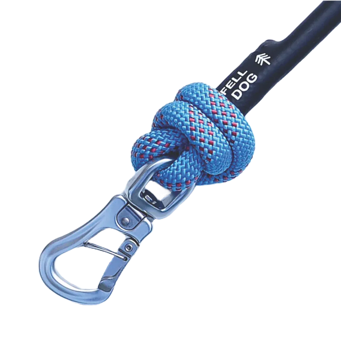 Fell DogFell Dog Ridge Rope LeadOutdoor Action