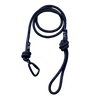 Fell DogFell Dog Scafell Rope LeadOutdoor Action