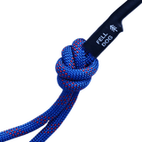 Fell DogFell Dog Scafell Rope LeadOutdoor Action