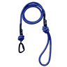 Fell DogFell Dog Scafell Rope LeadOutdoor Action