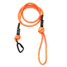 Fell DogFell Dog Scafell Rope LeadOutdoor Action