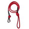 Fell DogFell Dog Scafell Rope LeadOutdoor Action