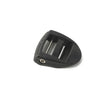 Sea To SummitSea to Summit Ladder Lock Field Repair BuckleOutdoor Action