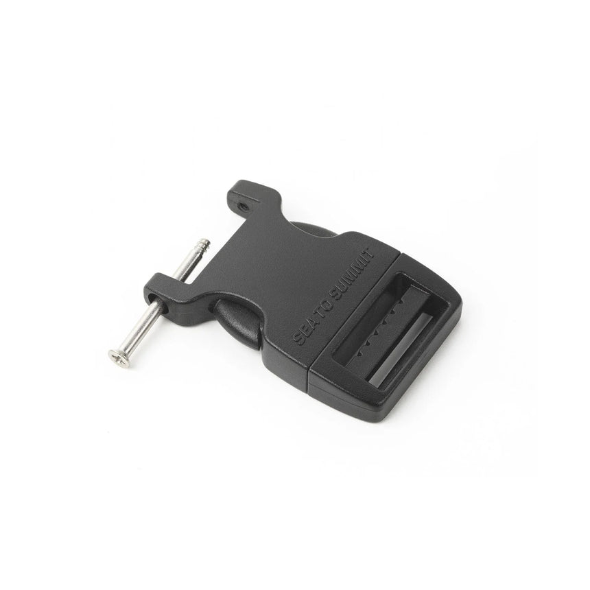 Sea To SummitSea to Summit Side Release Field Repair Buckle with Removable PinOutdoor Action