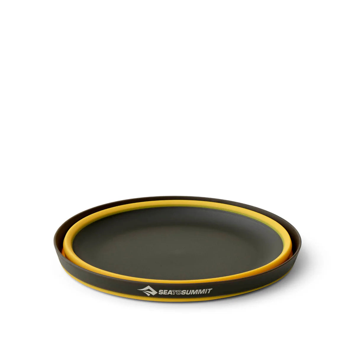 Sea To SummitSea to Summit Frontier Ultralight Collapsible BowlOutdoor Action