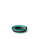 Sea To SummitSea to Summit Frontier Ultralight Collapsible CupOutdoor Action