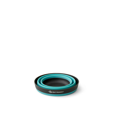 Sea To SummitSea to Summit Frontier Ultralight Collapsible CupOutdoor Action
