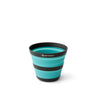 Sea To SummitSea to Summit Frontier Ultralight Collapsible CupOutdoor Action