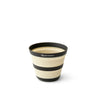 Sea To SummitSea to Summit Frontier Ultralight Collapsible CupOutdoor Action