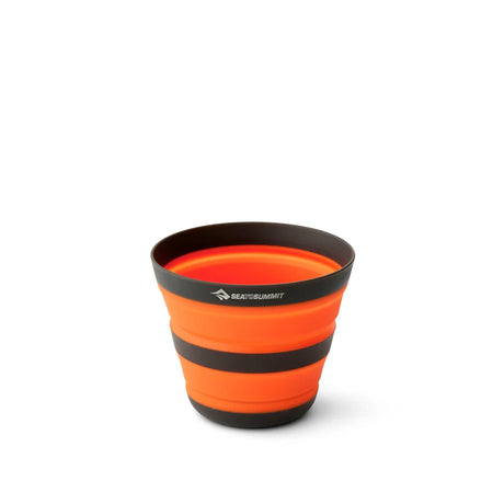 Sea To SummitSea to Summit Frontier Ultralight Collapsible CupOutdoor Action
