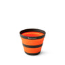 Sea To SummitSea to Summit Frontier Ultralight Collapsible CupOutdoor Action