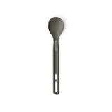 Sea To SummitSea to Summit Frontier Ultralight Spoon - Long HandleOutdoor Action
