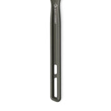Sea To SummitSea to Summit Frontier Ultralight Spoon - Long HandleOutdoor Action