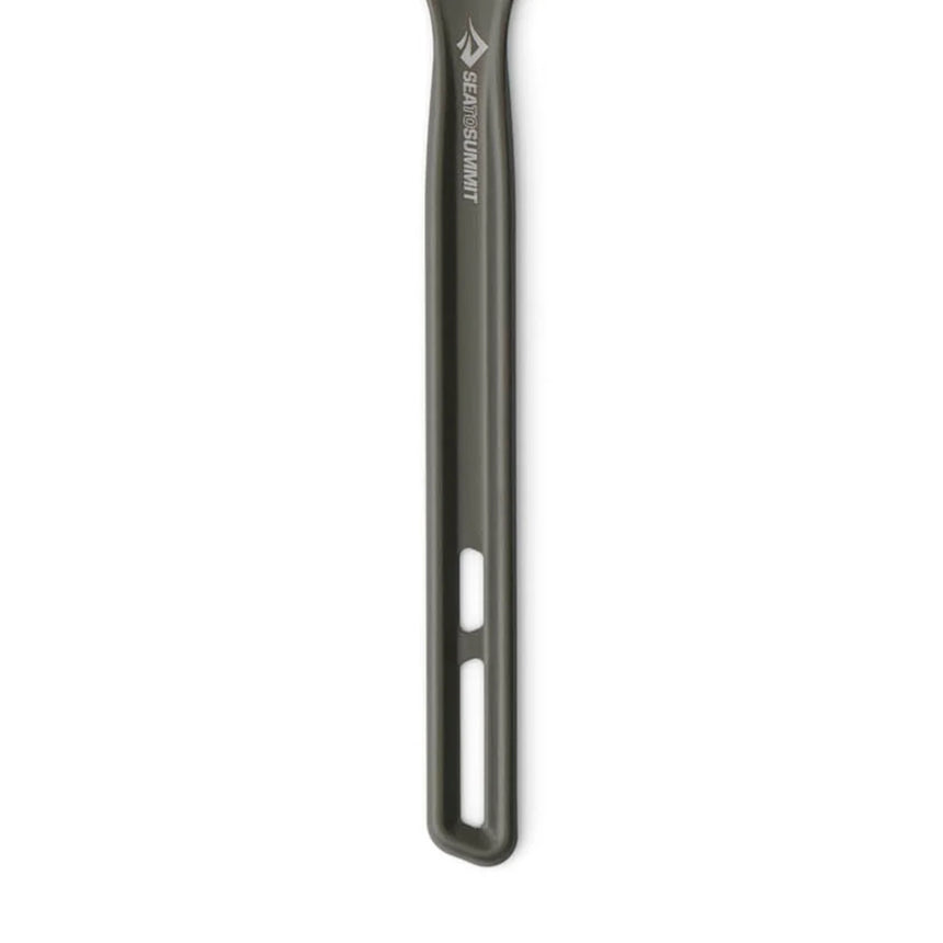 Sea To SummitSea to Summit Frontier Ultralight Spoon - Long HandleOutdoor Action