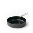 Sea to Summit Frontier Ultralight Pan outdoor Action Grey- Product overview