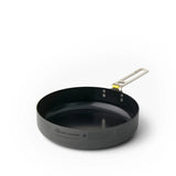 Sea to Summit Frontier Ultralight Pan outdoor Action Grey- Product overview