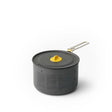 Sea to Summit Frontier Ultralight Pot Outdoor Action Grey- 2L