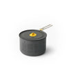 Sea to Summit Frontier Ultralight Pot Outdoor Action Grey- 2L