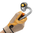 PetzlPetzl Coeur PulseOutdoor Action