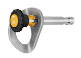 PetzlPetzl Coeur PulseOutdoor Action