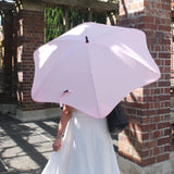 BLUNT Classic Umbrella