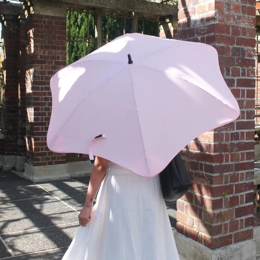 BLUNT Classic Umbrella