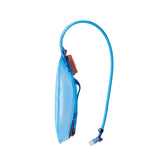 Gregory 3D Hydro 2L Reservoir in Ocean/Orange - side